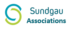 Sundgau associations